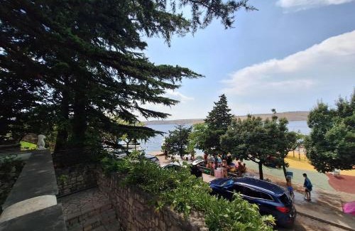Jadranovo Apartment | Apartment Dejana