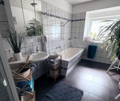 Machern Apartment | Apartment Dietze