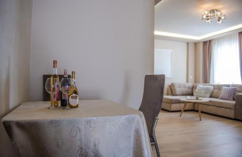 Medjugorje Apartment | Apartment Domenica Medjugorje