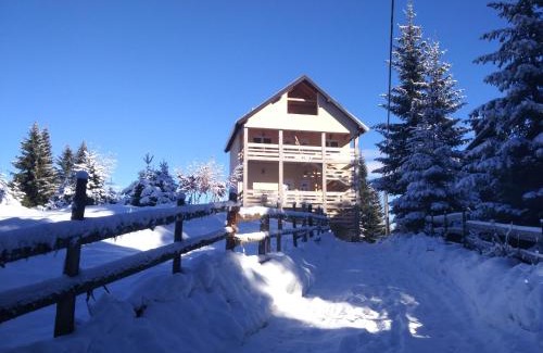 Pitomine Apartment | Apartment Durmitor