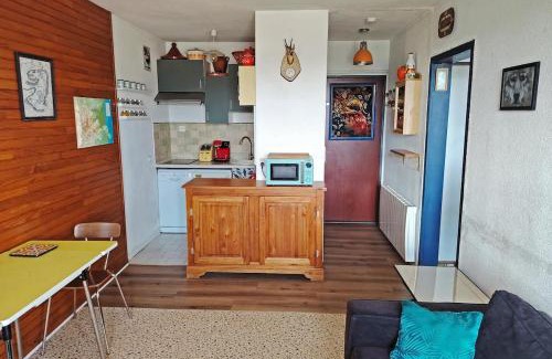 Les Angles Apartment | Apartment Edelview