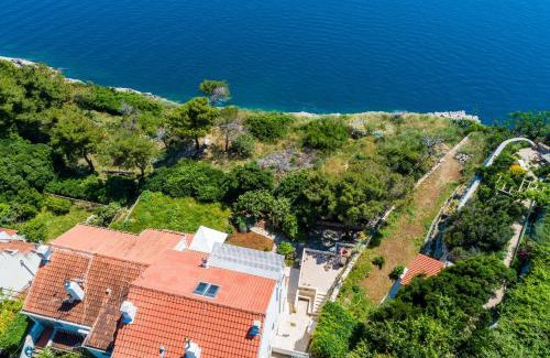 Gorica Apartment | Apartment Edita