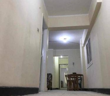 Shibin Al-Qanater Apartment | Apartment ∙ 1 bedroom ∙ 2 guests
