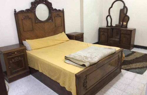 Shibin Al-Qanater Apartment | Apartment ∙ 1 bedroom ∙ 2 guests