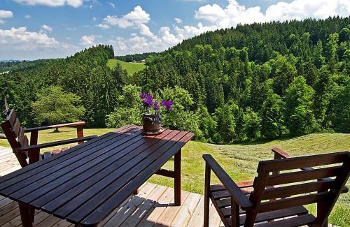 Hasle bei Burgdorf Apartment | Apartment Egggraben by Interhome