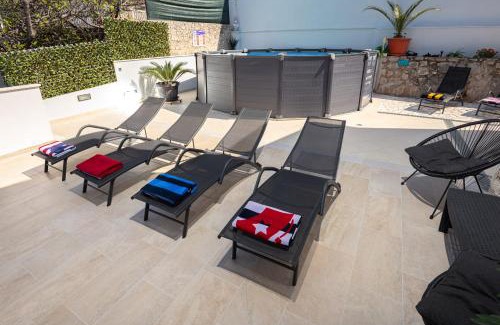 Stikovica Apartment | Apartment Ela