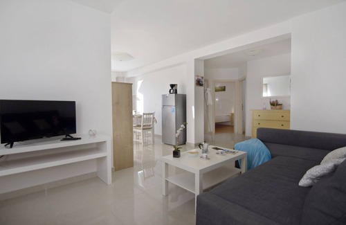 Savudrija Apartment | Apartment Elia2 villa in Savudrija, with garden pool, barbecue, parking