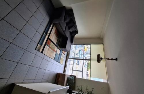 Pudahuel Apartment | apartment enea airport