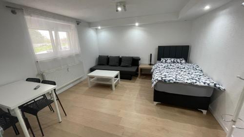 Erbach Apartment | Apartment Erbach-Ulm