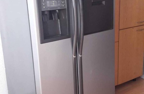 Bruhlervorstadt Apartment | Apartment, Erfurt center, city apartment