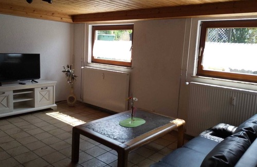 Dettingen an der Erms Apartment | Apartment Eric