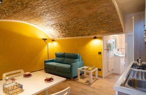Old Town Apartment | Apartment Ernestina by Interhome