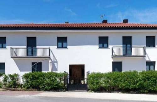 Iturmendi Apartment | Apartment ERREKARTE