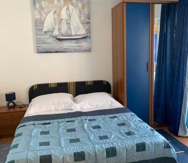 Necujam Apartment | Apartment Excellent