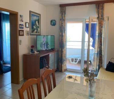 Necujam Apartment | Apartment Excellent