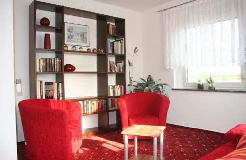 Niederau Apartment | Apartment für 2, nicht für Monteure
