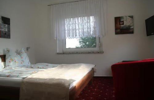 Niederau Apartment | Apartment für 3, nicht für Monteure