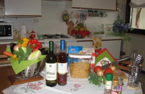 Peschiera del Garda Apartment | Apartment/flat - Peschiera del Garda