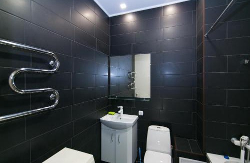 Zarichnyi District Apartment | Apartment Faraon 5
