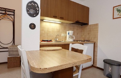Hoechenschwand Apartment | Apartment 'Ferienwohnung 2' with Balcony and Wi-Fi