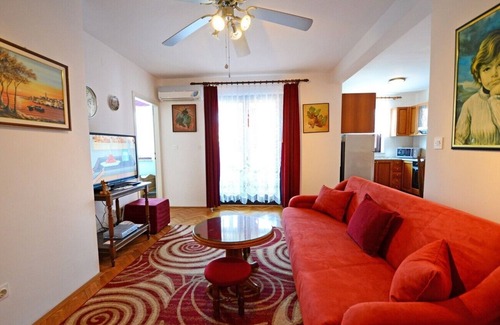 Spadici Apartment | Apartment Filipin in Porec, Istria