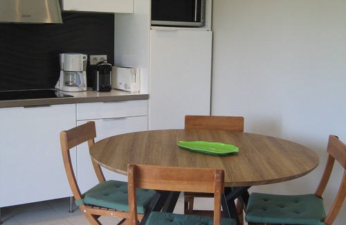 Bidart Apartment | Apartment/flat - BIDART