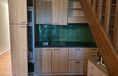 Bravone Apartment | Apartment/flat - BRAVONE