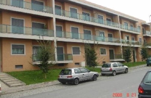 Braga Apartment | Apartment/flat - Braga-Palmeira