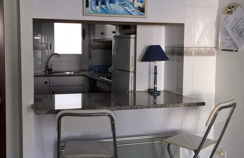 Cadaques Apartment | Apartment/flat - Cadaquès