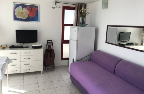 Netanya Apartment | Apartment/flat - Netanya