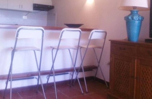 Olbia Apartment | Apartment/ flat - Olbia tempio
