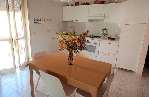 Oliveri Apartment | Apartment/flat - Oliveri