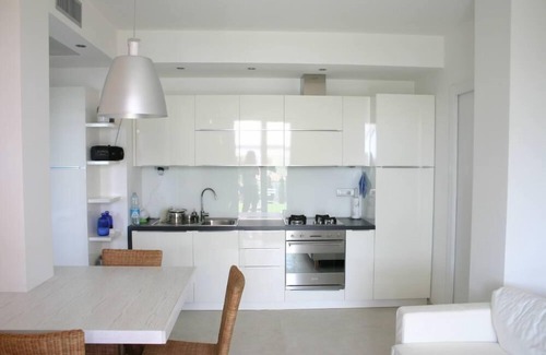 Pietra Ligure Apartment | Apartment/flat - Pietra Ligure