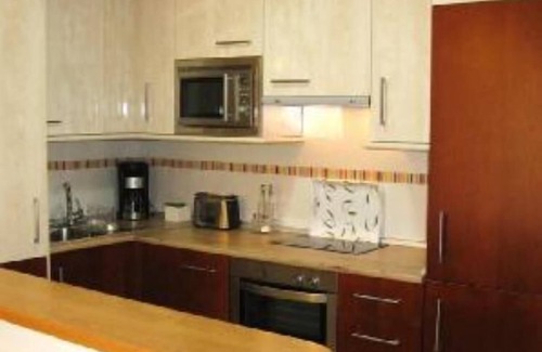 Plasencia Apartment | Apartment/flat - Plasencia