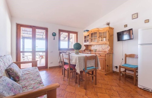 Putzu Idu Apartment | Apartment/flat - Putzu Idu (Oristano)