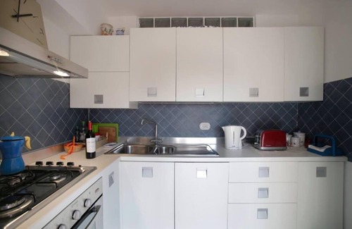 Taormina City Centre Apartment | Apartment/flat - Taormina