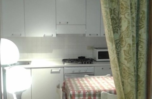 Castello Apartment | Apartment/flat - Venezia