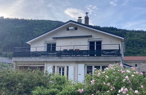 Vocance Apartment | Apartment/flat - Vocance