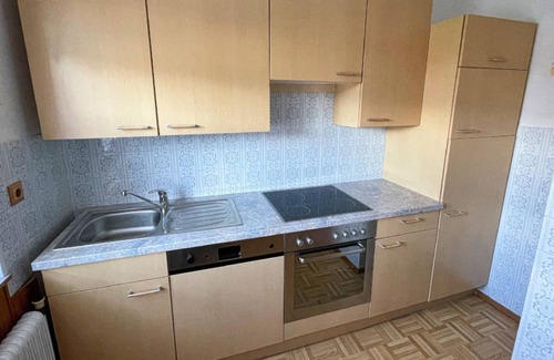 Steinbach am Attersee Apartment | Apartment for 2-3 people - Bauernhof-Pension Fam. Stadler