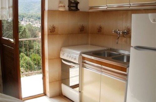 Island Hvar Apartment | Apartment for 4 persons in Jelsa on the island Hvar