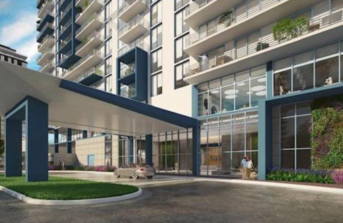 Doral Apartment | APARTMENT FOR RENT 2 BED 2 BATH 1 Parking DOWNTOWN DORAL