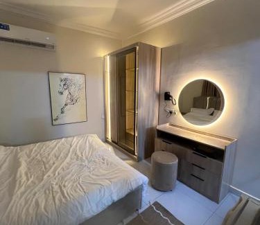 Al-Rawdah Apartment | Apartment for rent