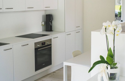 Scheffau am Tennengebirge Apartment | Apartment for two