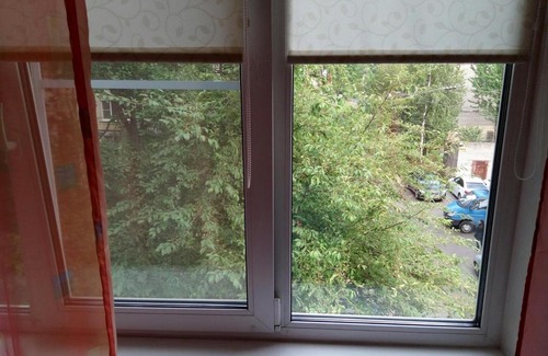 Novoizmaylovskoe Apartment | Apartment Fortuna