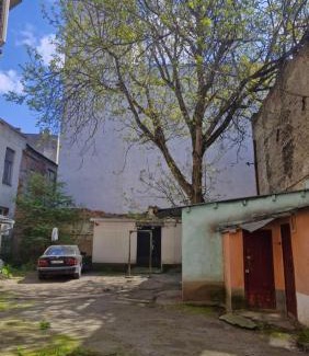 Lviv City Center Apartment | Apartment Forum