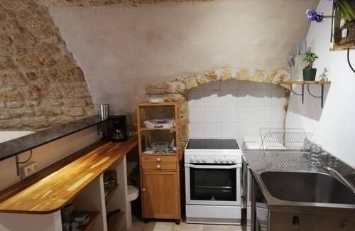 Loupian Apartment | Apartment