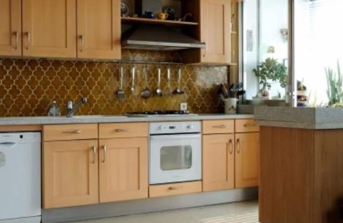 Les Termes Apartment | Apartment/flat - Mandelieu-La Napoule