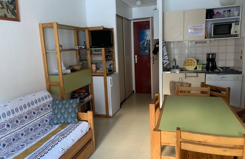 Reallon Apartment | Apartment