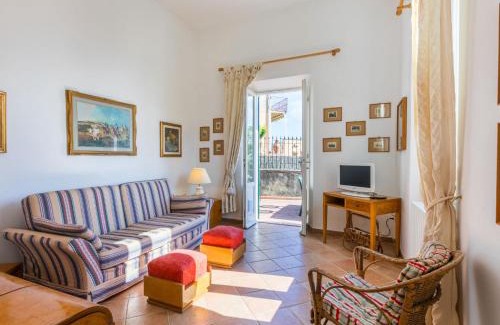Casale Marittimo Apartment | Apartment Frantoio by Interhome