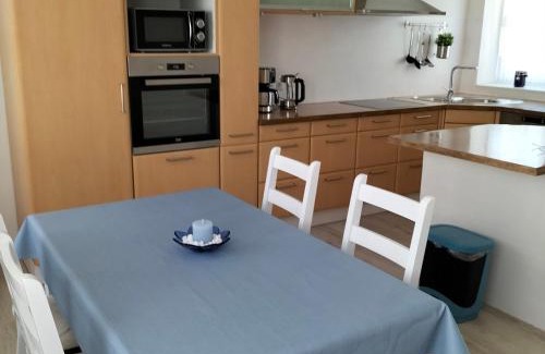 Neutal Apartment | Apartment Franz